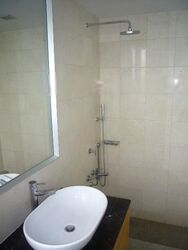The Lakeshore (D22), Condominium #489115781